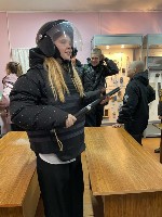 �����������