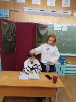 �����������