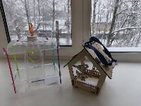 �����������