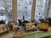 �����������